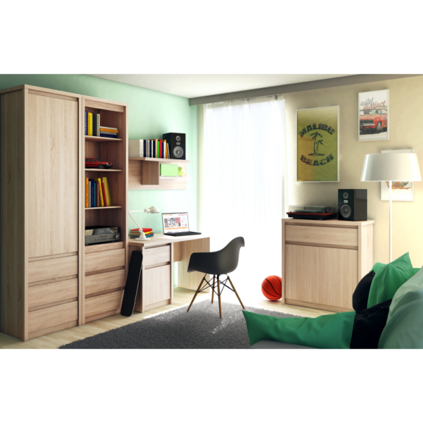 norty interier 02 3