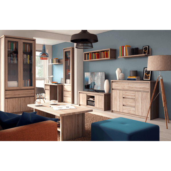 norty interier 03 2