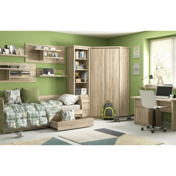 norty interier 04 3