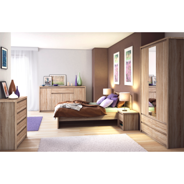 norty interier 06 1
