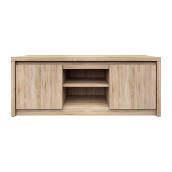 norty rtv stolik 2d 16 hl