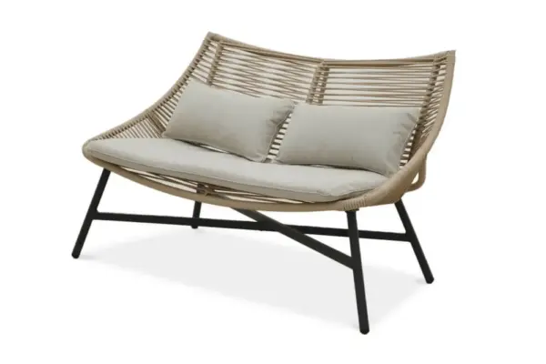 zahradne sedenie almera caffe beige 2