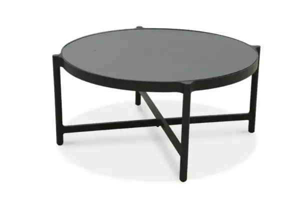 zahradne sedenie almera caffe beige 4