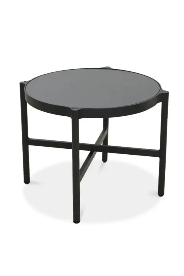 zahradne sedenie almera caffe beige 5