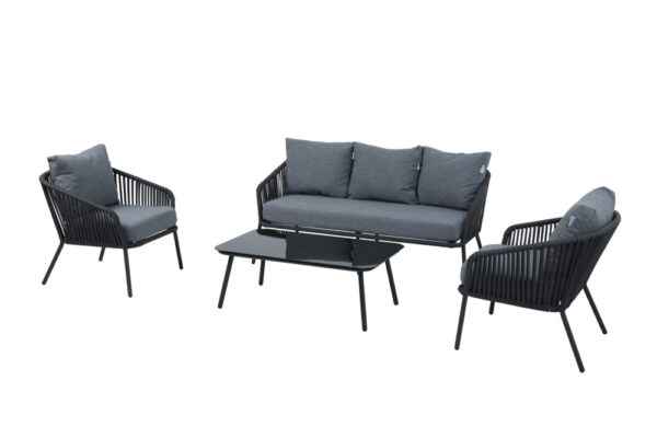 zahradne sedenie anders dark grey 1