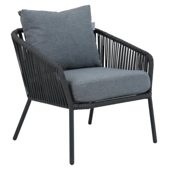 zahradne sedenie anders dark grey 4
