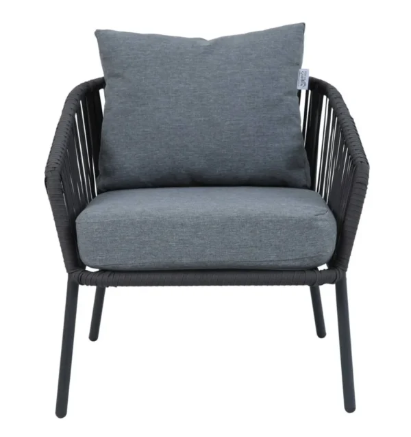 zahradne sedenie anders dark grey 5