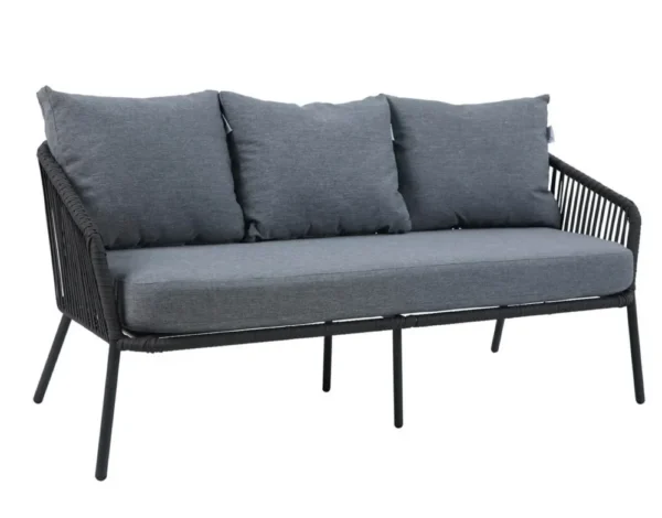 zahradne sedenie anders dark grey 7