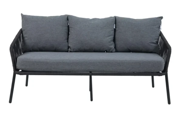 zahradne sedenie anders dark grey 8