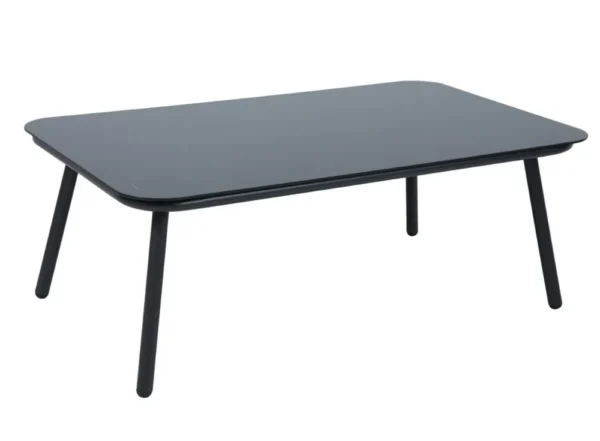 zahradne sedenie anders dark grey 9