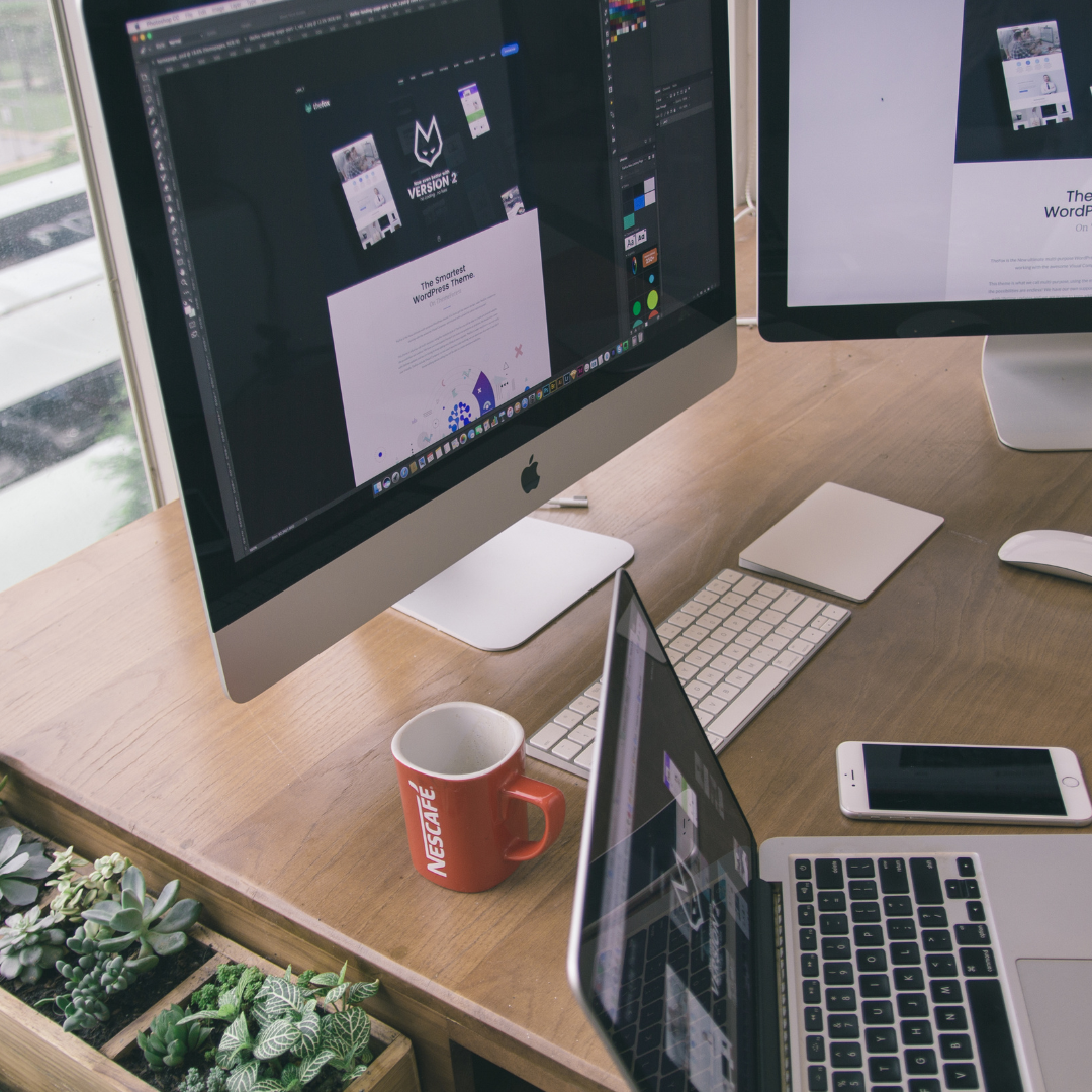 Kancelársky nábytok: Ako si vytvoriť domáce kancelárie pomocou ergonomického nábytku 2 kancelarsky nabytok 1