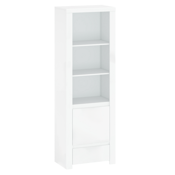 lindy 1D1S regal 01 u