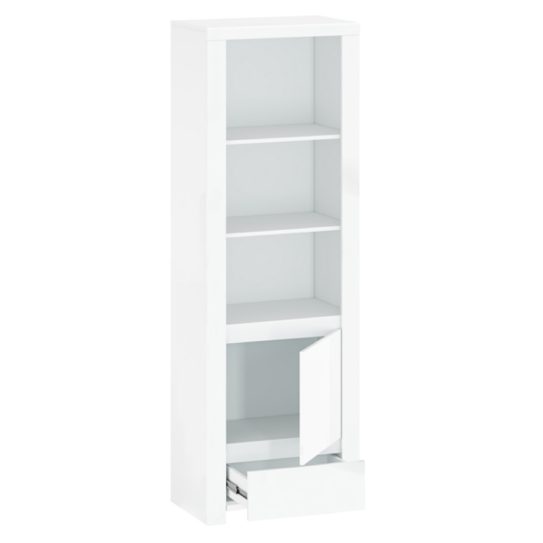 lindy 1D1S regal 02 u
