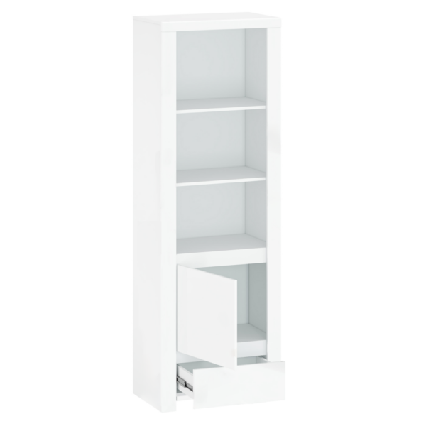 lindy 1D1S regal 03 u