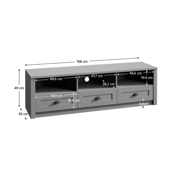 provance siva rtv koty 01 u