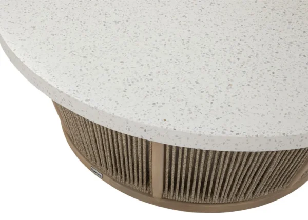 drevene zahradne sedenie collins caffe 14