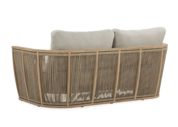 drevene zahradne sedenie collins caffe 15