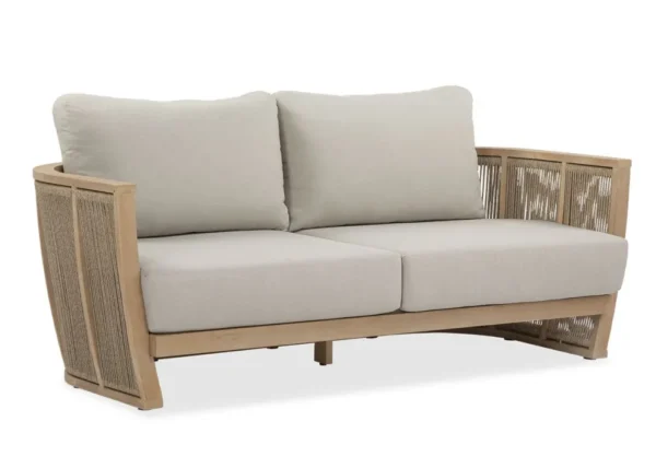 drevene zahradne sedenie collins caffe 17