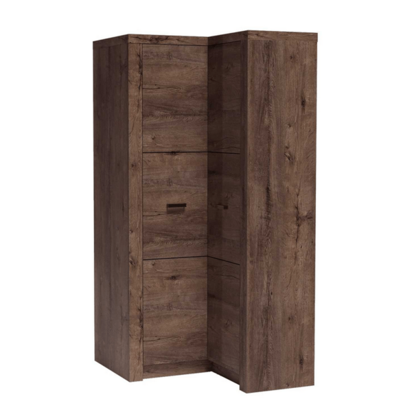 jasen tmavy l14 u