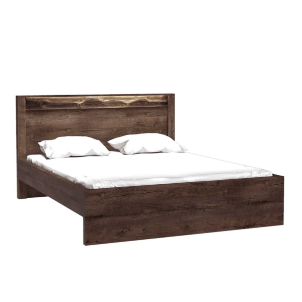 jasen tmavy l19 u