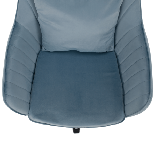 klian kreslo modra 06 u