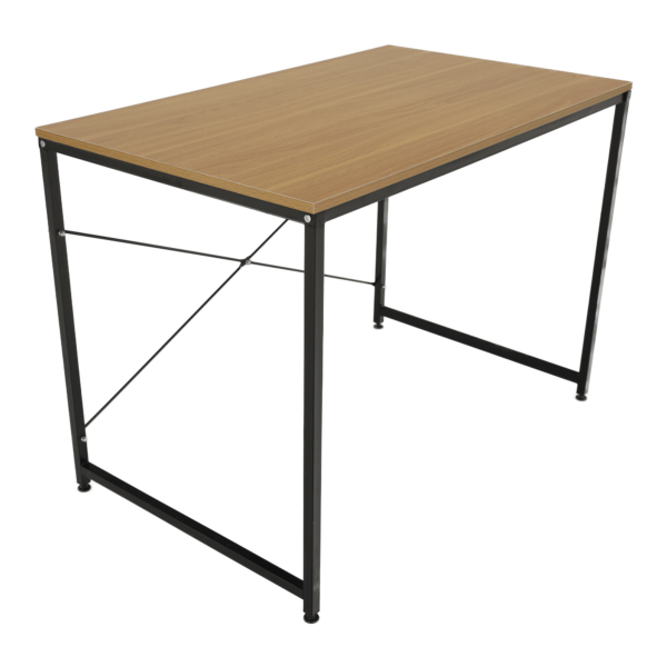mellora 100 pc stol 02 min 1