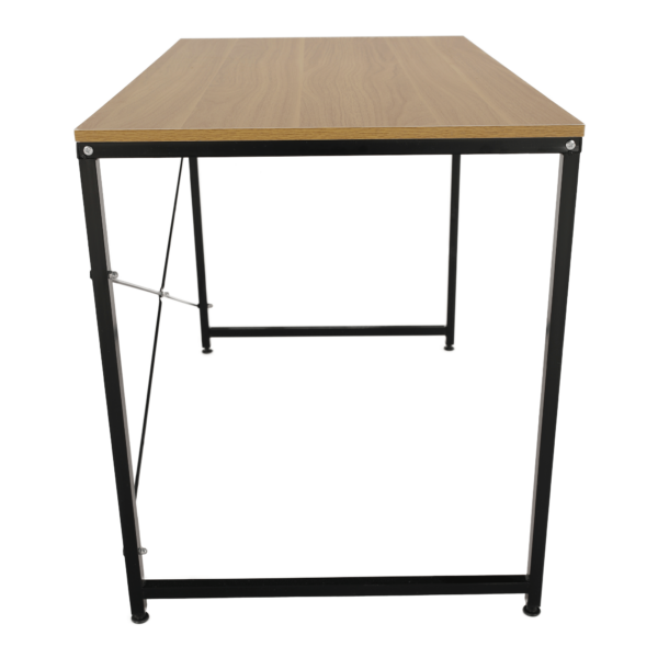 mellora 100 pc stol 03 min 1