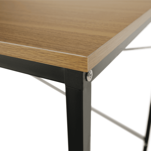 mellora 90 60 detail 1