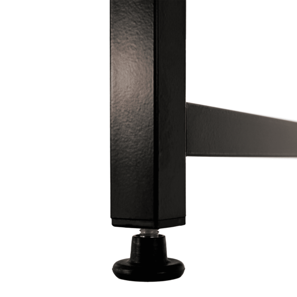 mellora 90 60 detail 2