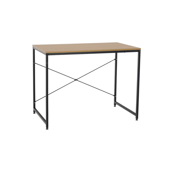 mellora p stol 90 60 o 01