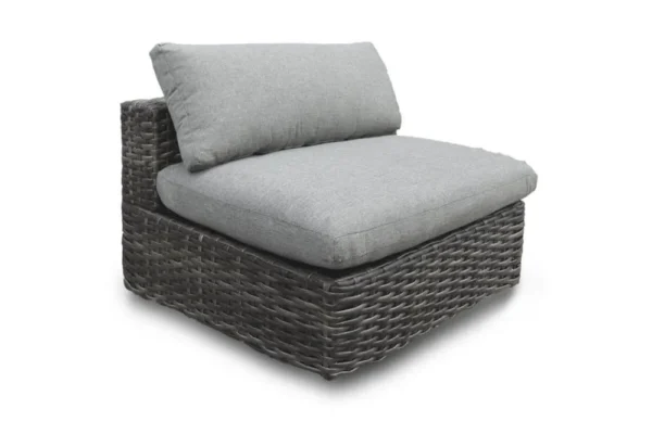 zahradne sedenie russel 15