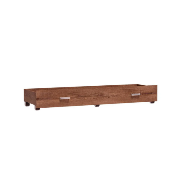 jasen svetly l25 pu