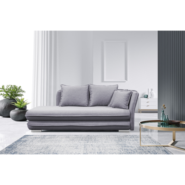 lamba siva 05 interier 2 op