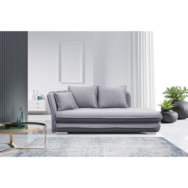 lamba siva 05 interier u