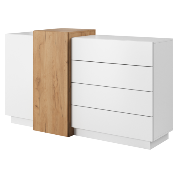 trio 2d4s komoda 01