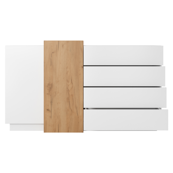 trio 2d4s komoda 03
