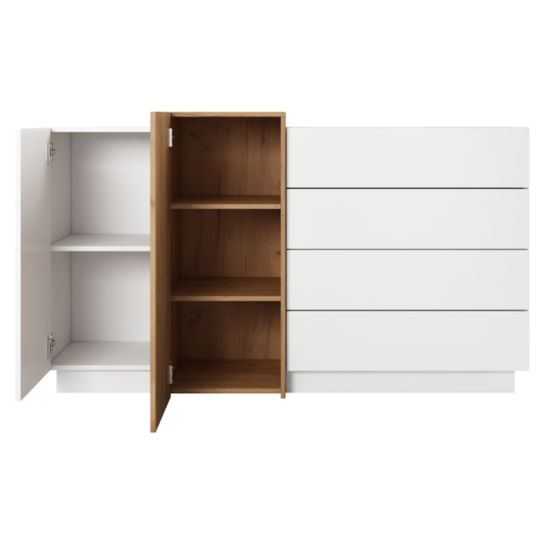 trio 2d4s komoda 04