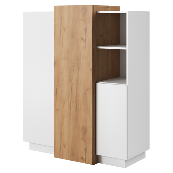 trio 3d komoda 01