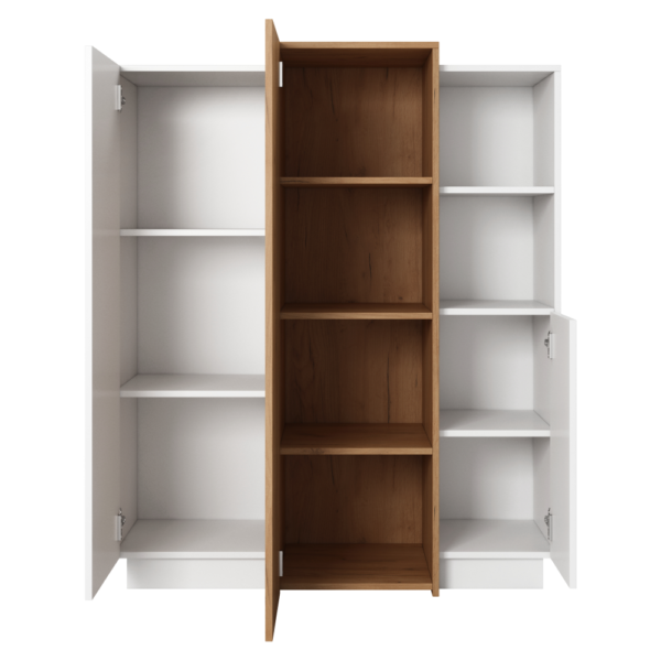 trio 3d komoda 02