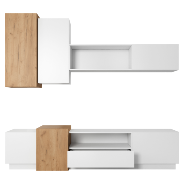 trio obyvacia stena 02