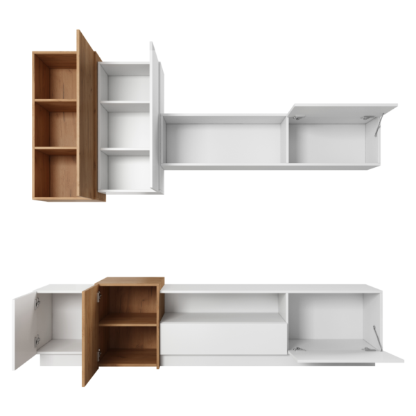trio obyvacia stena 03