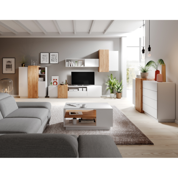 trio obyvacka interier 2