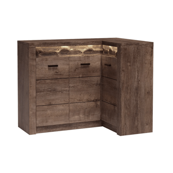 jasen tmavy l15 hl