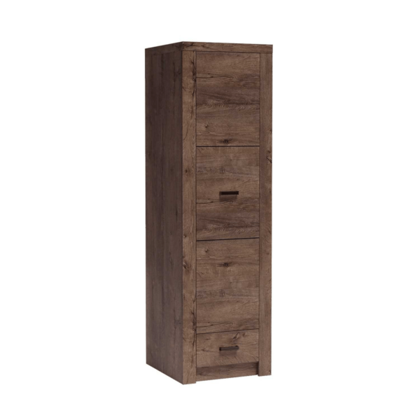 jasen tmavy l2 min hl