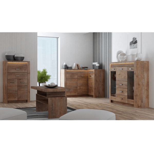 skrina 01 svetly jesen infinitiy 01 interier up 2