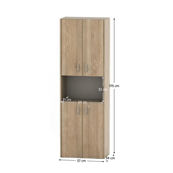 tempo asistent new 003 koty 3