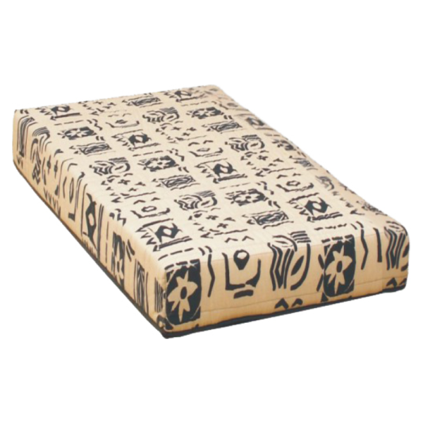 futon hl f opr
