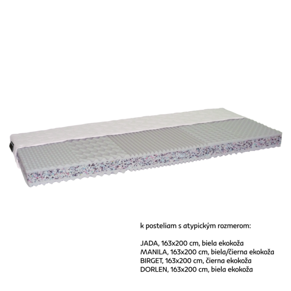 matrac cataniaeco new 163 183 sk 1