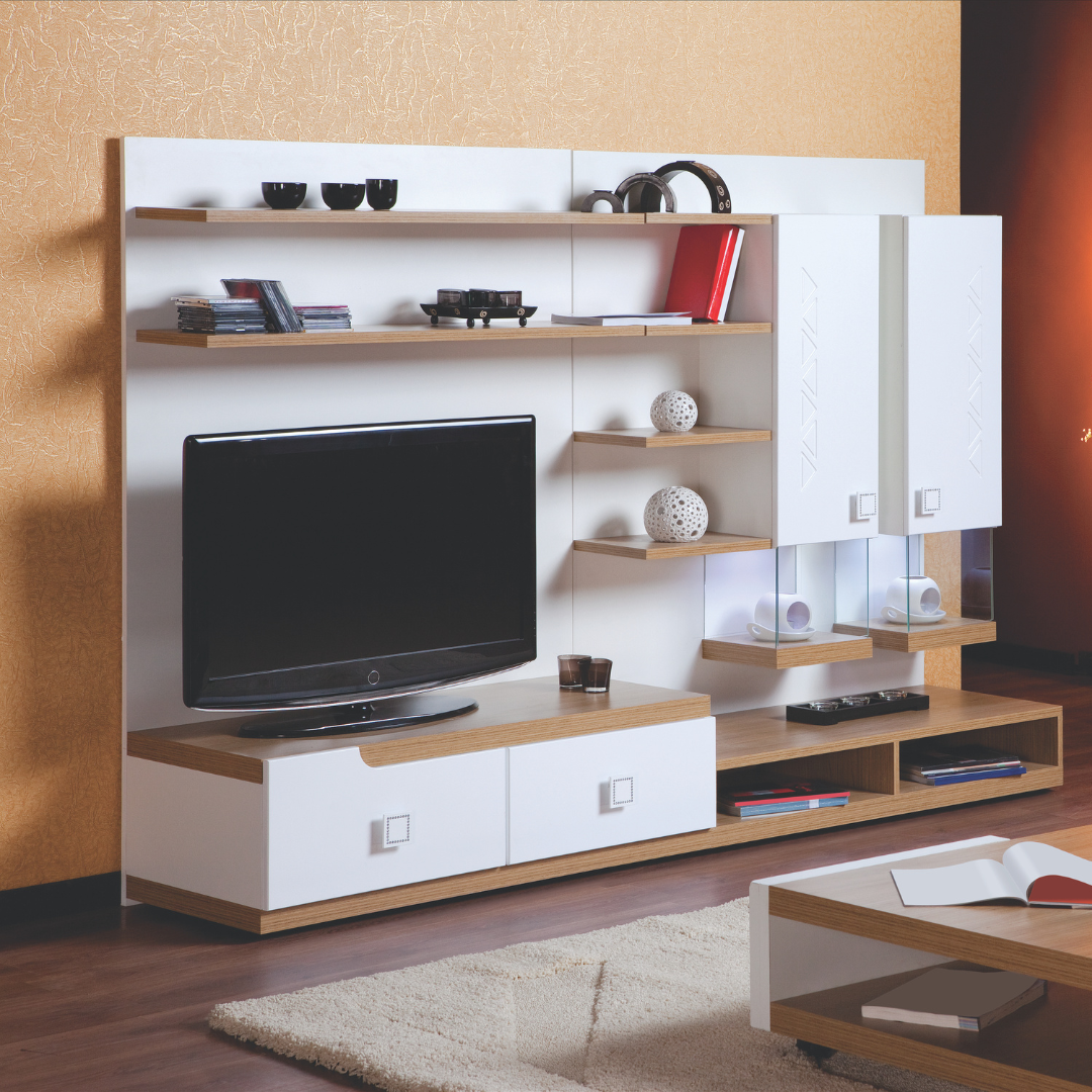 Stolik pod TV 1