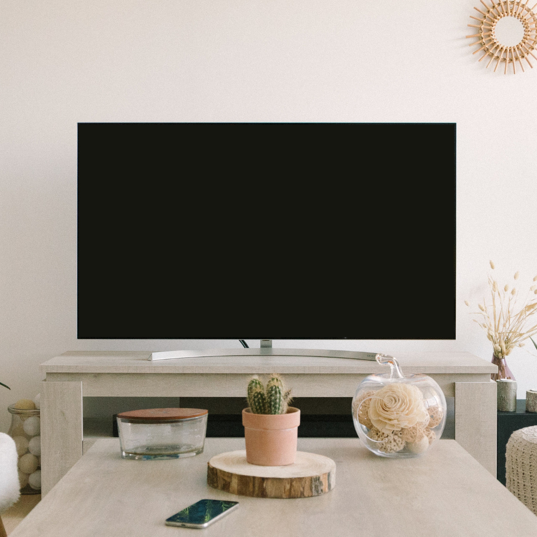 TV stoliky 1